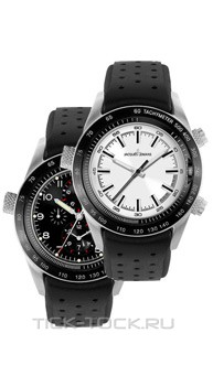  Jacques Lemans 1-1515A